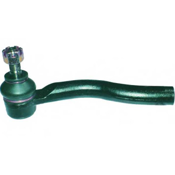 Наконечник поперечной рулевой тяги BIRTH RS0063