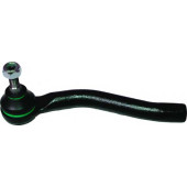 Наконечник поперечной рулевой тяги BIRTH RS0068