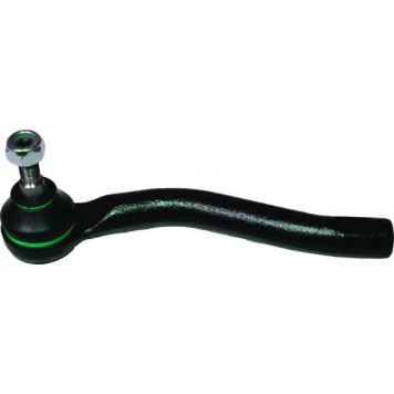 Наконечник поперечной рулевой тяги BIRTH RS0068