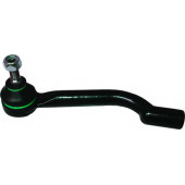 Наконечник поперечной рулевой тяги BIRTH RS0069