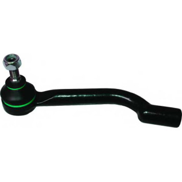 Наконечник поперечной рулевой тяги BIRTH RS0069