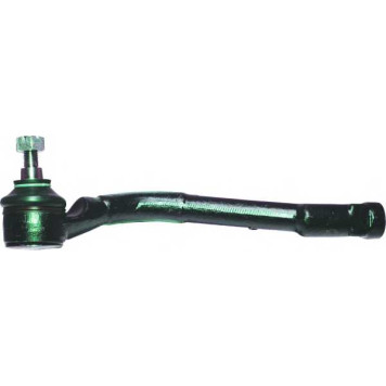 Наконечник поперечной рулевой тяги BIRTH RS0087