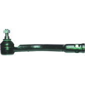 Наконечник поперечной рулевой тяги BIRTH RS0088