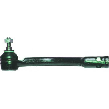 Наконечник поперечной рулевой тяги BIRTH RS0088