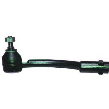 Наконечник поперечной рулевой тяги BIRTH RS0090