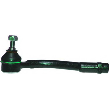 Наконечник поперечной рулевой тяги BIRTH RS0099