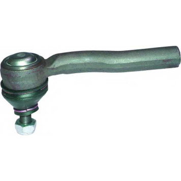 Наконечник поперечной рулевой тяги BIRTH RS0289