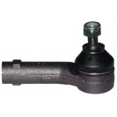 Наконечник поперечной рулевой тяги BIRTH RS0381