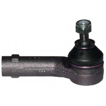 Наконечник поперечной рулевой тяги BIRTH RS0381