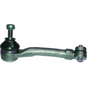 Наконечник поперечной рулевой тяги BIRTH RS1300