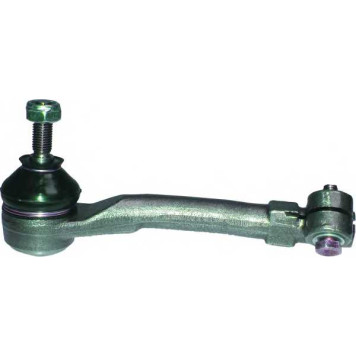 Наконечник поперечной рулевой тяги BIRTH RS1300