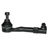 Наконечник поперечной рулевой тяги BIRTH RS3019