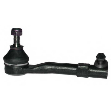 Наконечник поперечной рулевой тяги BIRTH RS3019