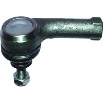 Наконечник поперечной рулевой тяги BIRTH RS3082