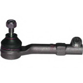 Наконечник поперечной рулевой тяги BIRTH RS3205