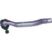 Наконечник поперечной рулевой тяги BIRTH RS3349