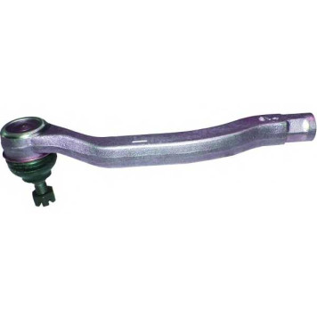 Наконечник поперечной рулевой тяги BIRTH RS3349