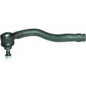 Наконечник поперечной рулевой тяги BIRTH RS3969