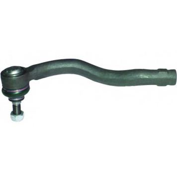 Наконечник поперечной рулевой тяги BIRTH RS3969