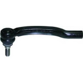 Наконечник поперечной рулевой тяги BIRTH RS4635