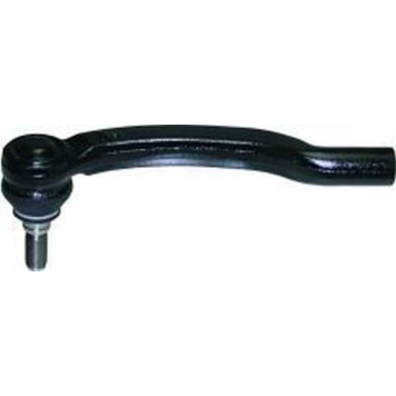 Наконечник поперечной рулевой тяги BIRTH RS4635