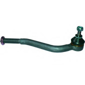 Наконечник поперечной рулевой тяги BIRTH TD0004