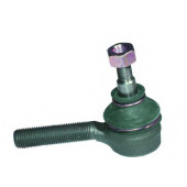 Наконечник поперечной рулевой тяги BIRTH TD0273