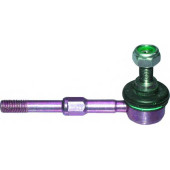 Тяга / стойка стабилизатора BIRTH TD0466