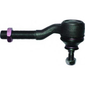 Наконечник поперечной рулевой тяги BIRTH TD1549