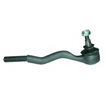 Наконечник поперечной рулевой тяги BIRTH TD2037