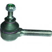 Наконечник поперечной рулевой тяги BIRTH TS0273