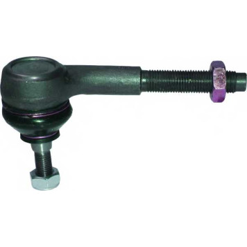 Наконечник поперечной рулевой тяги BIRTH TS0557