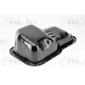 Масляный поддон BLIC 0216-00-8153471P