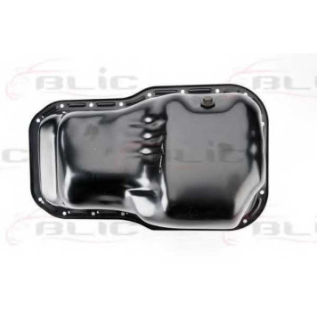 Масляный поддон BLIC 0216-00-8153471P-2