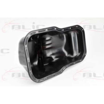 Масляный поддон BLIC 0216-00-8153471P-3