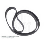 Поликлиновой ремень BLUE PRINT AD06R2310