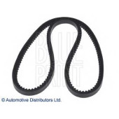 Поликлиновой ремень BLUE PRINT AD10V670