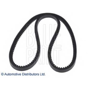 Поликлиновой ремень BLUE PRINT AD10V670