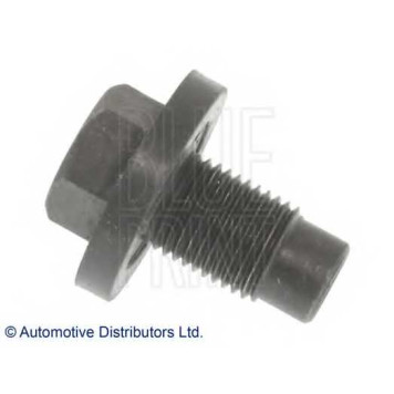 Резьбовая пробка, масляный поддон BLUE PRINT ADA100101