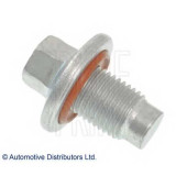 Резьбовая пробка, масляный поддон BLUE PRINT ADA100102