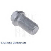 Резьбовая пробка, масляный поддон BLUE PRINT ADA100103