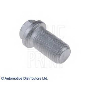 Резьбовая пробка, масляный поддон BLUE PRINT ADA100103