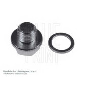 Резьбовая пробка, масляный поддон BLUE PRINT ADA100104