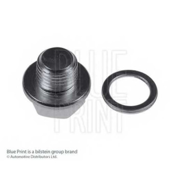 Резьбовая пробка, масляный поддон BLUE PRINT ADA100104