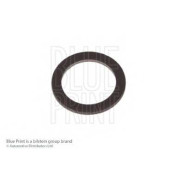 Уплотнительное кольцо BLUE PRINT ADA100105