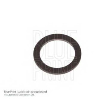 Уплотнительное кольцо BLUE PRINT ADA100105