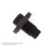 Резьбовая пробка, масляный поддон BLUE PRINT ADA100107