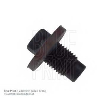 Резьбовая пробка, масляный поддон BLUE PRINT ADA100107