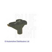 Бегунок распределителя зажигани BLUE PRINT ADA101407