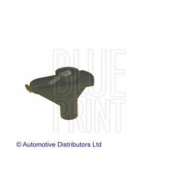 Бегунок распределителя зажигани BLUE PRINT ADA101407